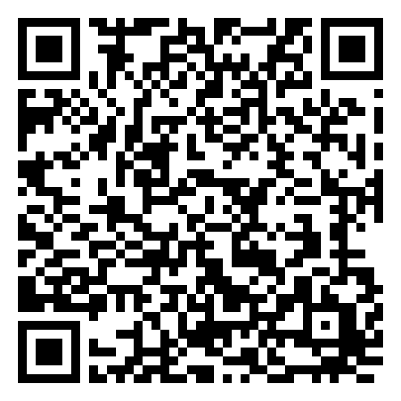 kod QR z danymi kontaktowymi 36215079100000