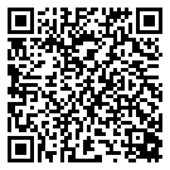 kod QR z danymi kontaktowymi 24142448900000