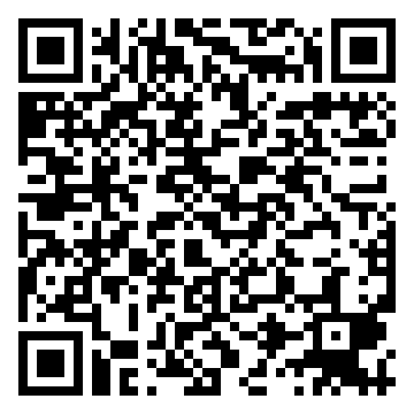 kod QR z danymi kontaktowymi 36068266700000