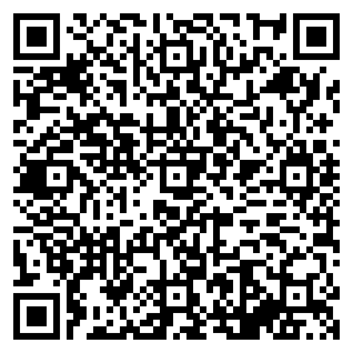 kod QR z danymi kontaktowymi 14083813400000