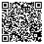 kod QR z danymi kontaktowymi 54059563000000