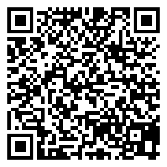 kod QR z danymi kontaktowymi 52832499800000