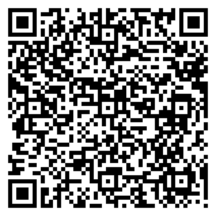 kod QR z danymi kontaktowymi 36920815700000