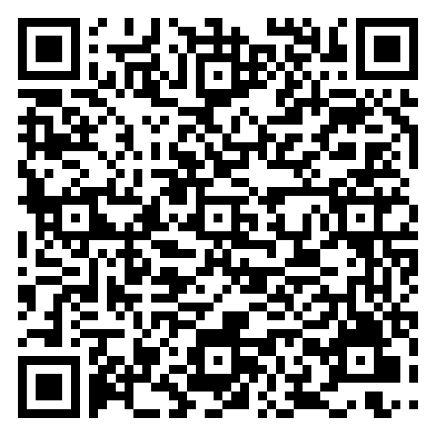kod QR z danymi kontaktowymi 52043374200000