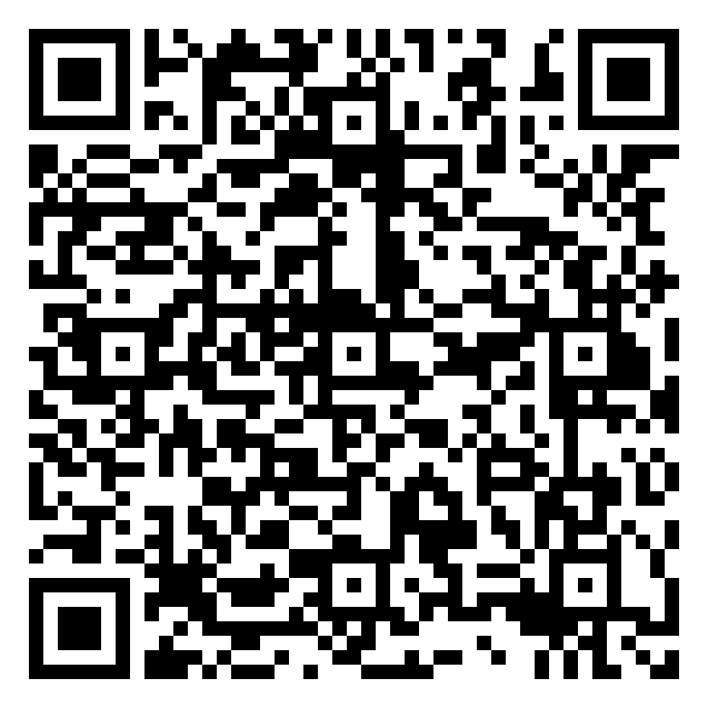 kod QR z danymi kontaktowymi 36916432000000