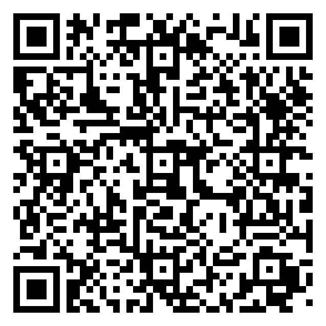 kod QR z danymi kontaktowymi 36458464800000