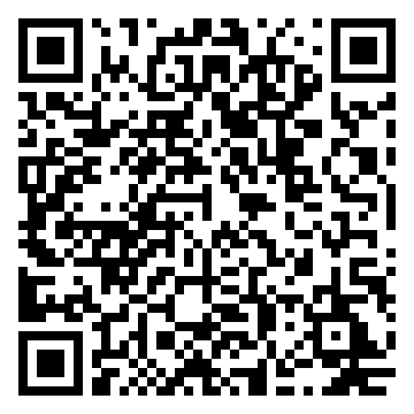 kod QR z danymi kontaktowymi 36851465600000