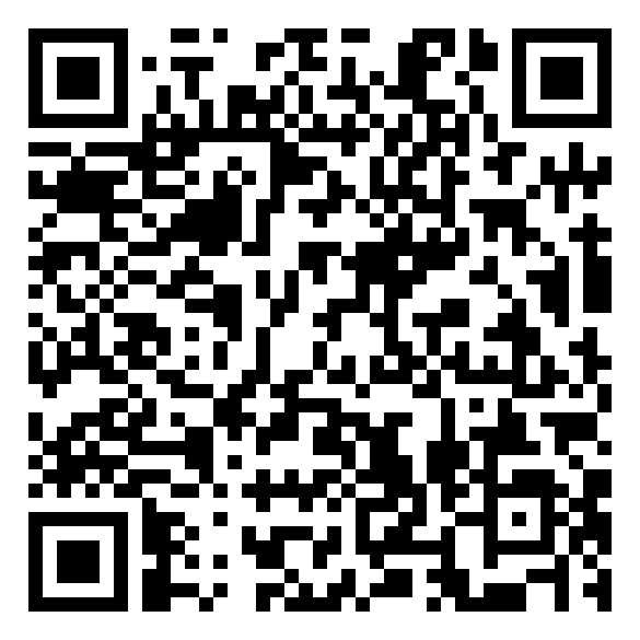 kod QR z danymi kontaktowymi 22192230000000