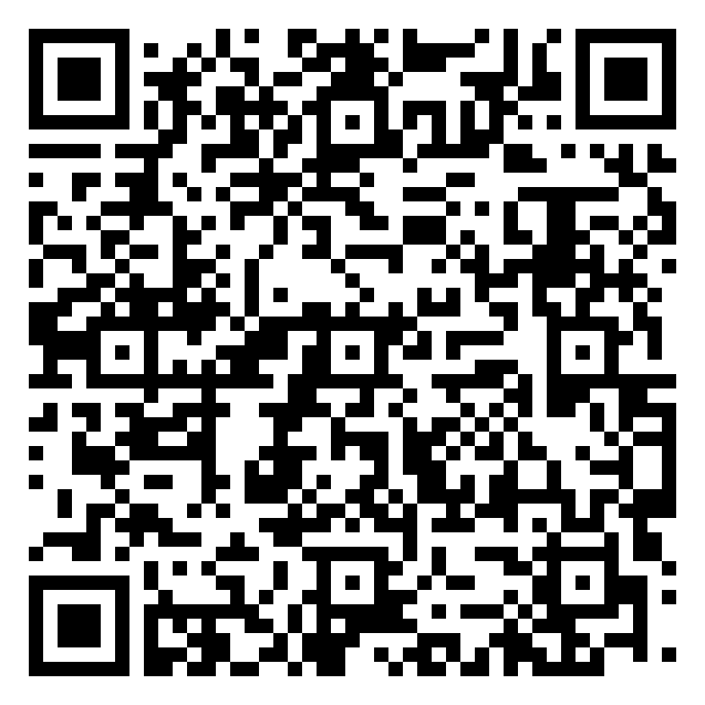 kod QR z danymi kontaktowymi 54213795000000