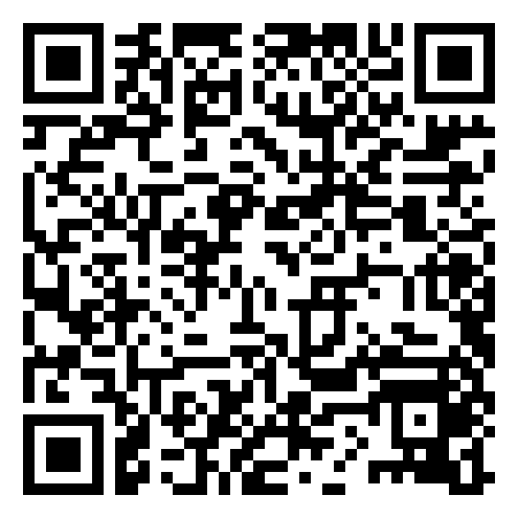 kod QR z danymi kontaktowymi 01110507000000