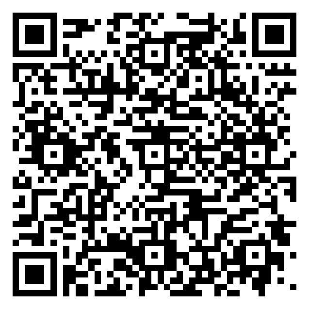 kod QR z danymi kontaktowymi 38459657000000