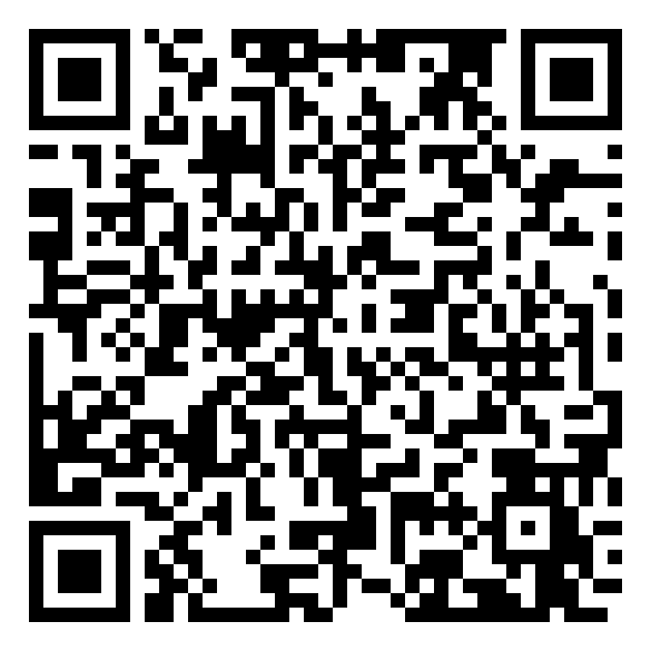 kod QR z danymi kontaktowymi 52513810800000