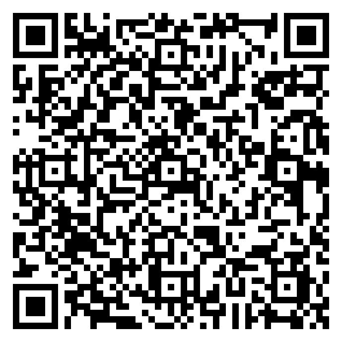 kod QR z danymi kontaktowymi 38335243000000
