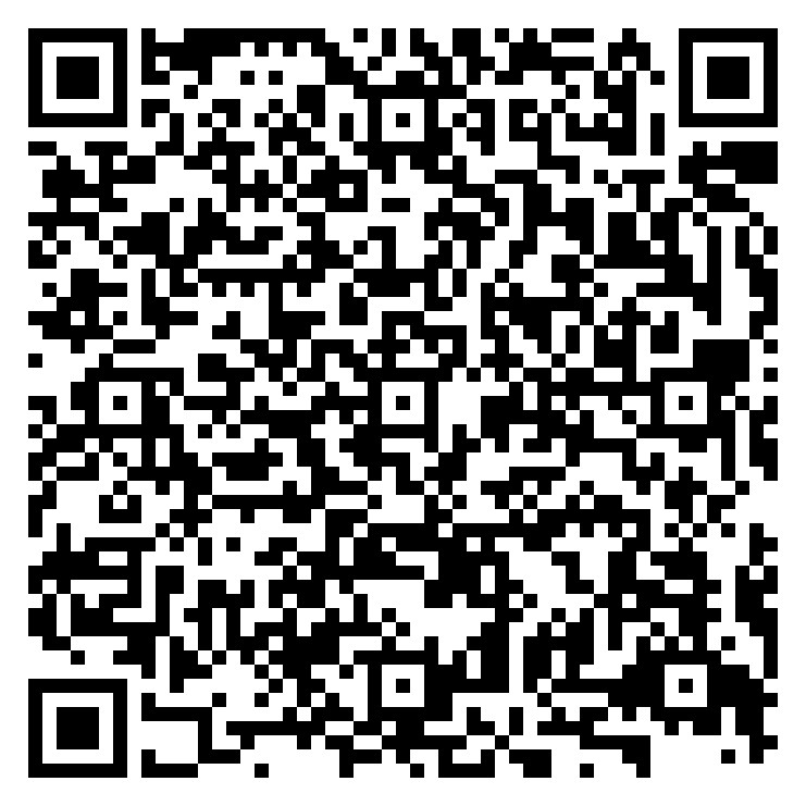 kod QR z danymi kontaktowymi 36230797900000