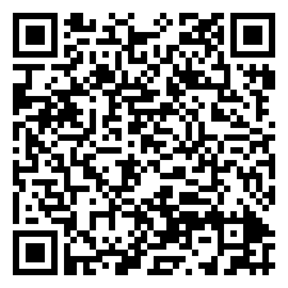 Dg Sawa kod QR z danymi kontaktowymi kod QR z danymi kontaktowymi 52667228700000