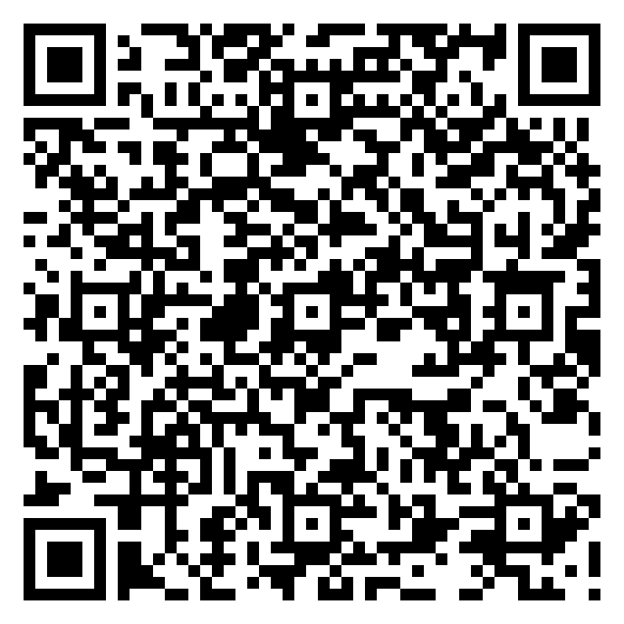 kod QR z danymi kontaktowymi 54063999400000