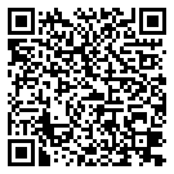 kod QR z danymi kontaktowymi 36831091300000