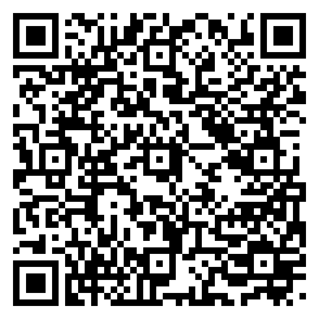 kod QR z danymi kontaktowymi 38946163300000