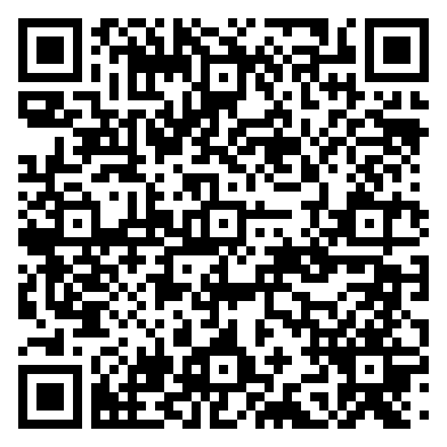 DG Serwis Daniel Gorzkowski kod QR z danymi kontaktowymi kod QR z danymi kontaktowymi 38511308800000