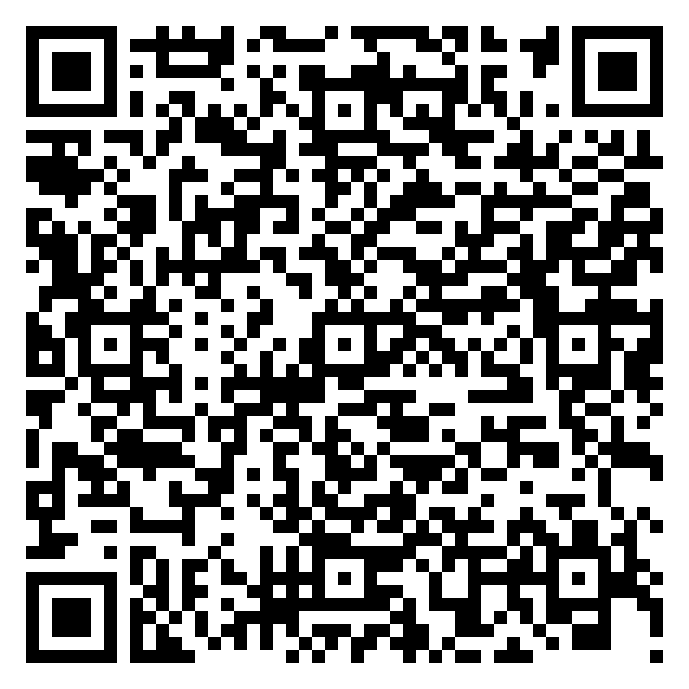 kod QR z danymi kontaktowymi 36144662100000