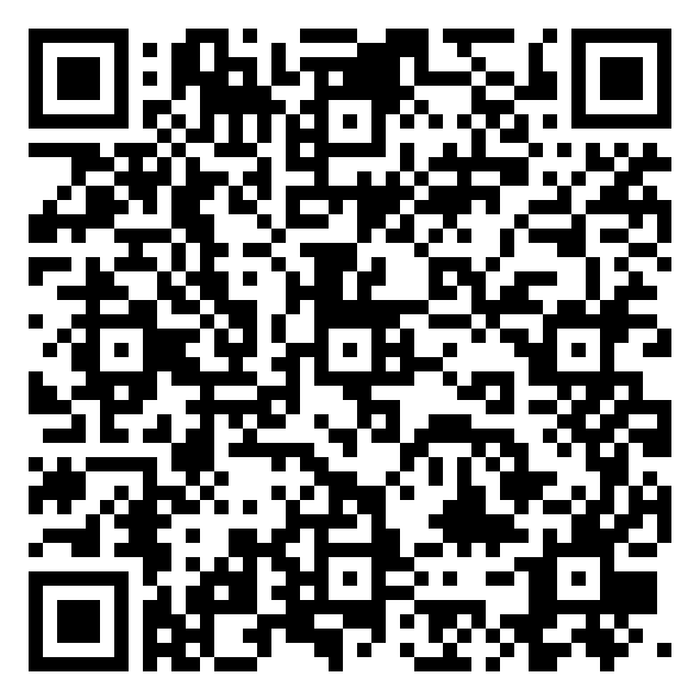 kod QR z danymi kontaktowymi 36441164600000