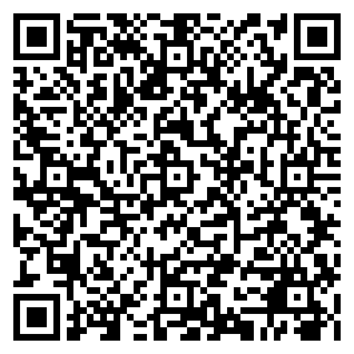 kod QR z danymi kontaktowymi 38738922200000