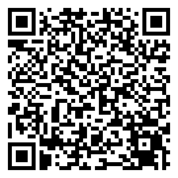 kod QR z danymi kontaktowymi 36810616000000