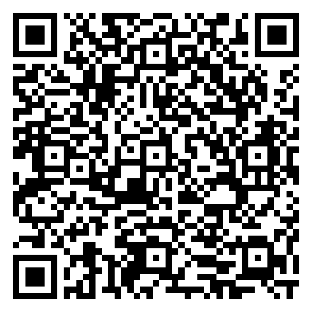 kod QR z danymi kontaktowymi 52274957300000