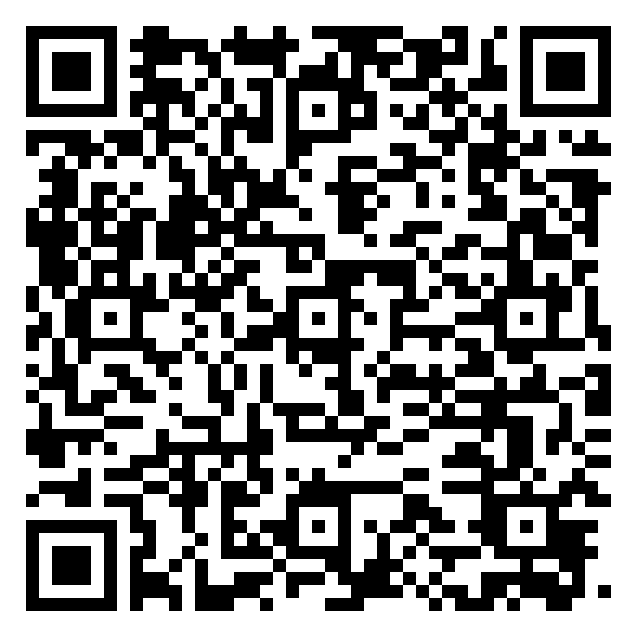kod QR z danymi kontaktowymi 52128725400000