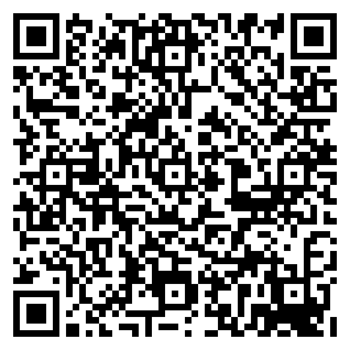 kod QR z danymi kontaktowymi 52840445000000