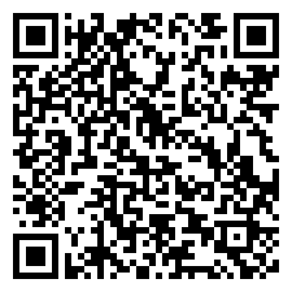 kod QR z danymi kontaktowymi 19178356000000