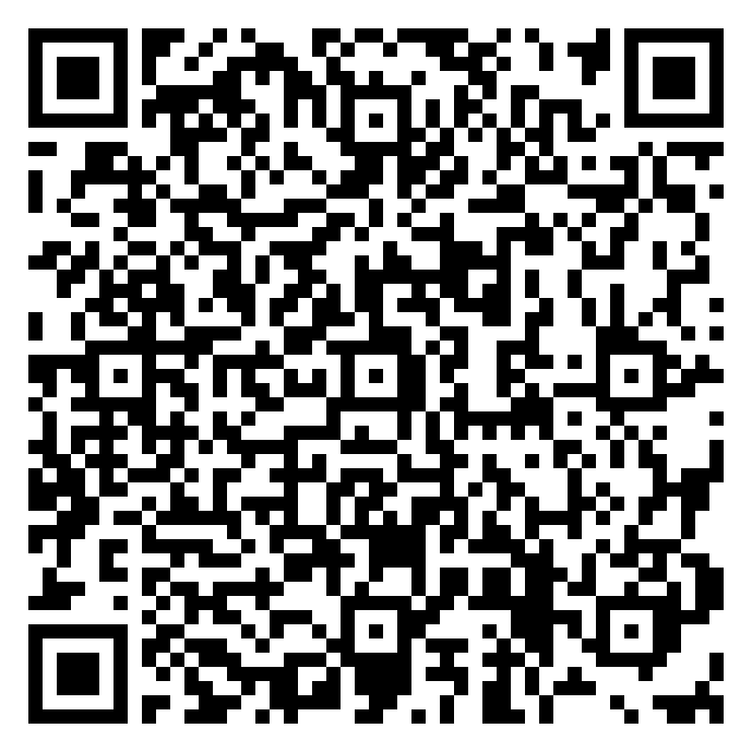 kod QR z danymi kontaktowymi 47307632400000