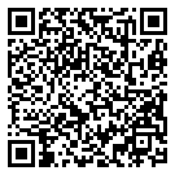 kod QR z danymi kontaktowymi 38766551500000