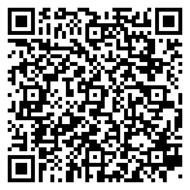 kod QR z danymi kontaktowymi 38369472100000