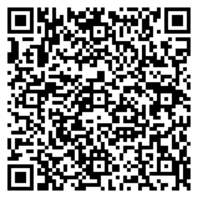 kod QR z danymi kontaktowymi 89132765600000
