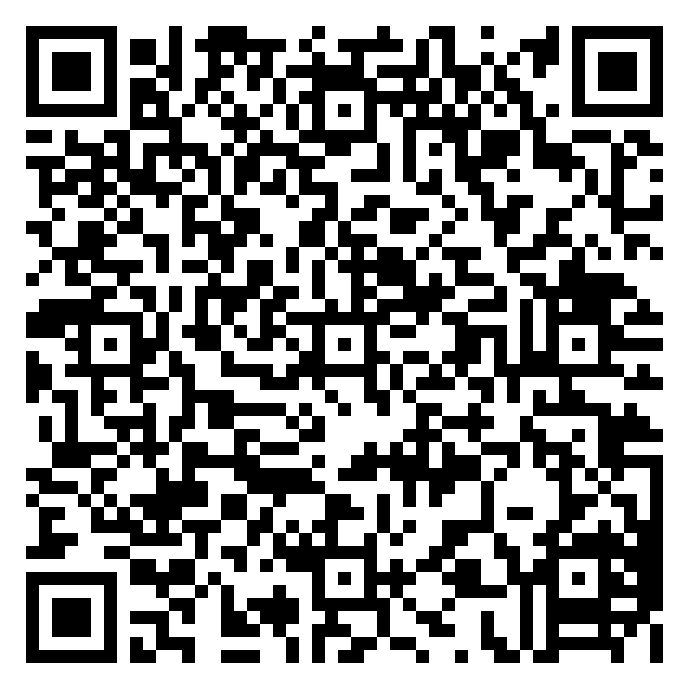 kod QR z danymi kontaktowymi 36783759300000