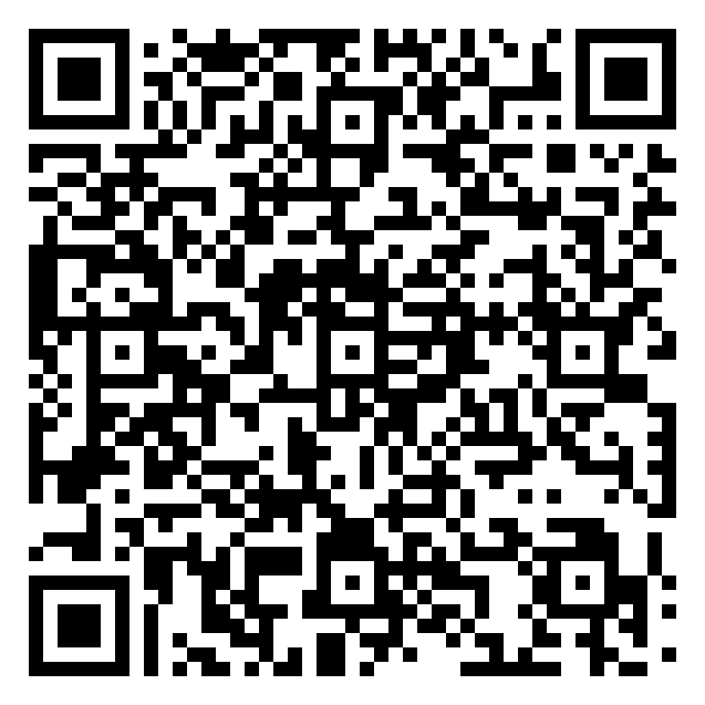 Dg Tax Law Deptuła I Wspólnicy kod QR z danymi kontaktowymi kod QR z danymi kontaktowymi 22200068900000