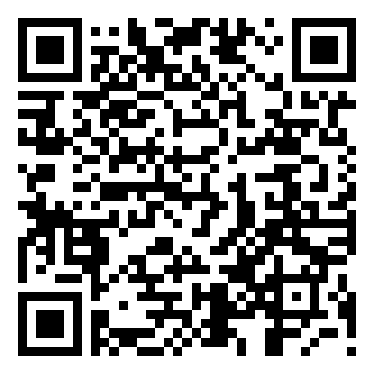 kod QR z danymi kontaktowymi 38592055800000
