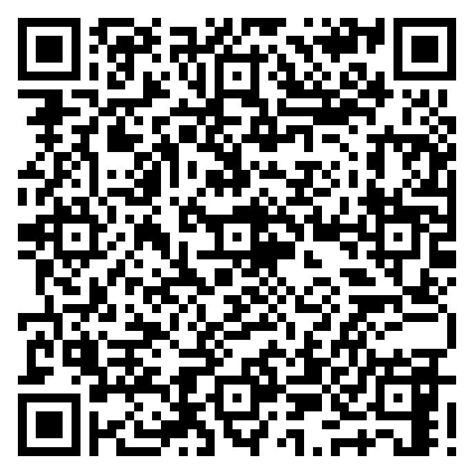 DG Tech Mariusz Dyjeciński kod QR z danymi kontaktowymi kod QR z danymi kontaktowymi 38066234700000