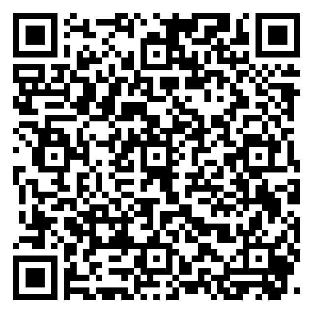 kod QR z danymi kontaktowymi 52169444000000