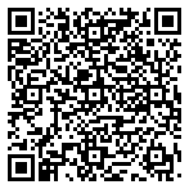 kod QR z danymi kontaktowymi 38024519300000