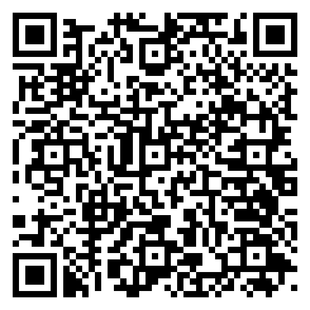 kod QR z danymi kontaktowymi 38960243000000