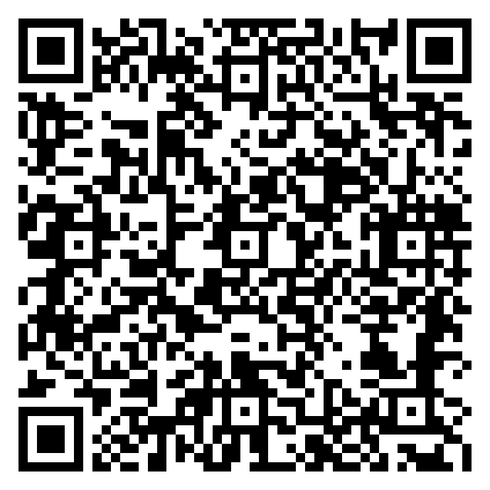 kod QR z danymi kontaktowymi 32135873000000