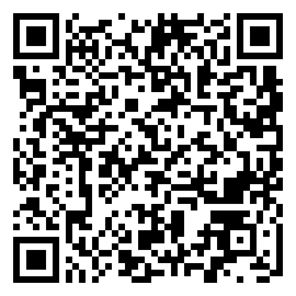 kod QR z danymi kontaktowymi 12071875300000