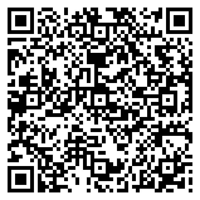 kod QR z danymi kontaktowymi 81191740000000