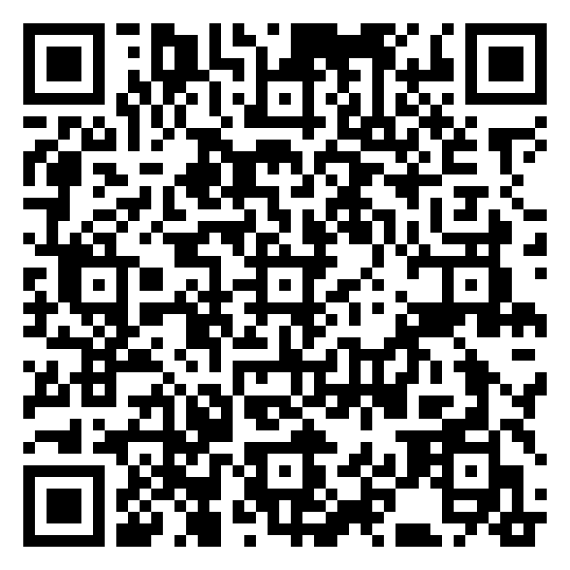 kod QR z danymi kontaktowymi 52296433700000