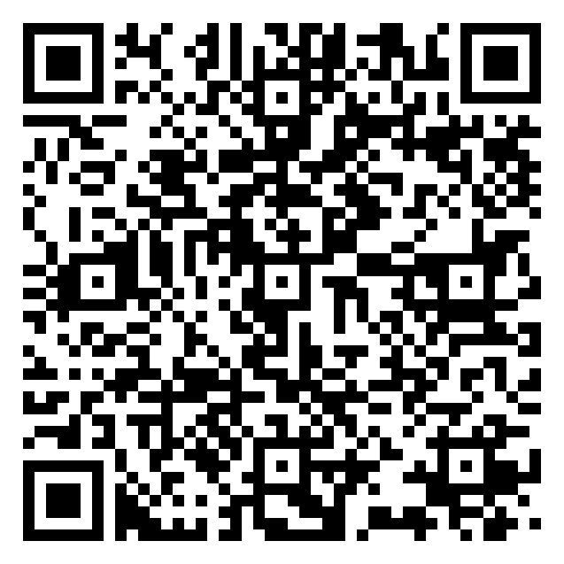kod QR z danymi kontaktowymi 30205659600000