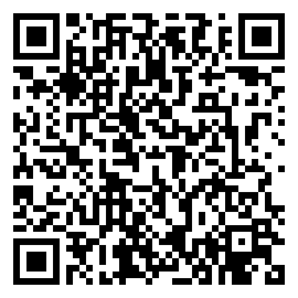 kod QR z danymi kontaktowymi 52450714700000