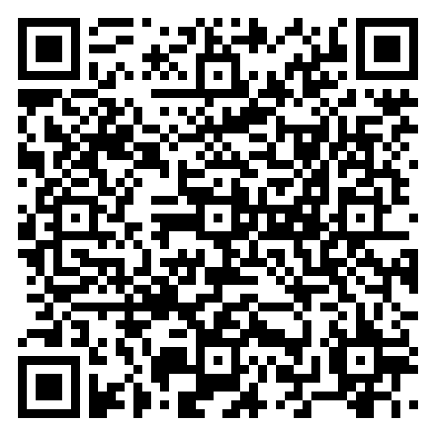 kod QR z danymi kontaktowymi 52500870700000
