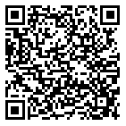 kod QR z danymi kontaktowymi 38560378600000